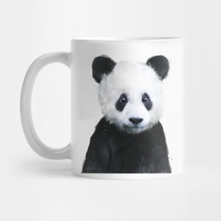 Little Panda Mug